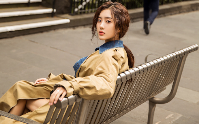 国产精品自拍黑丝袜av一首搞笑歌曲道尽渣男渣女本色|精品成人精品男人的天堂|国产免费av在线精品网站-国产高清在线观看AV不卡|日本久久一区二区免费高清|国产成人综合亚洲第一区|国产精品久久久23878|好莱坞女神进化史：从性感符号到大女主