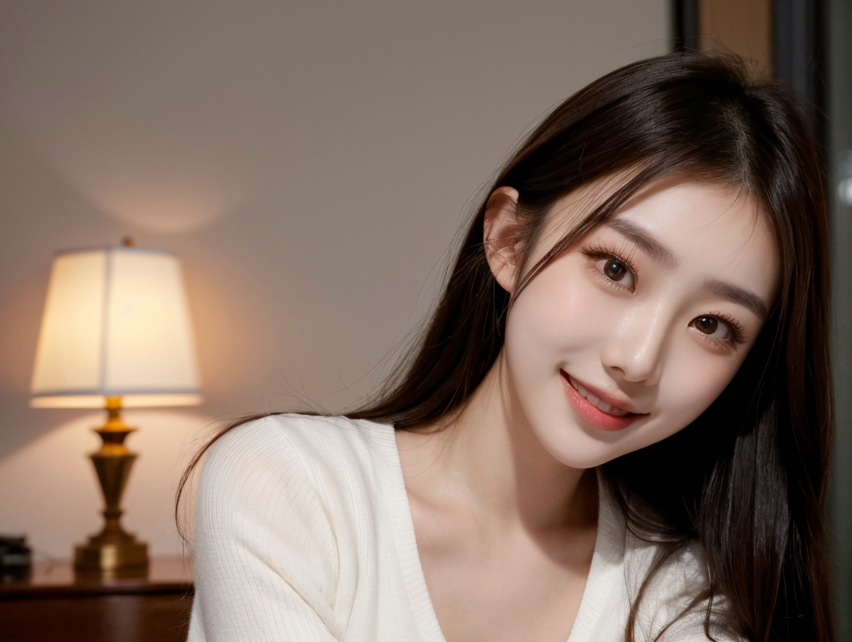 做团扇学“点蓝” 台湾大学生沉浸式体验传统非遗技艺